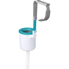 Bestway swimming pool surface filter