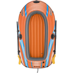 Bestway Kondor Elite 2000 kumivene
