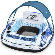 Hydro-Force Rapid Rider Canopy Tube kelluva tuubi