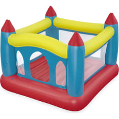 Bestway Royal Leap Bouncer 1,75 x 1,73 x 1,27 m pomppulinna