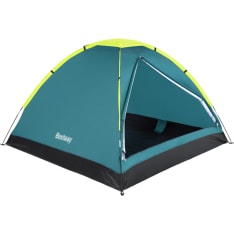 Bestway Cooldome 3 teltta