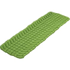 Bestway WanderLite makuualusta