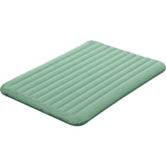 Bestway AdventuRest Insulated Queen makuualusta