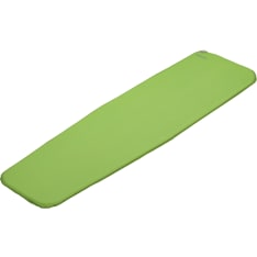 Bestway TerrainLite Self-Inflating Regular makuualusta