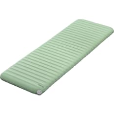 Bestway ComforTrek Wide Rectangular itsestääntäyttyvä makuualusta