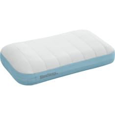 Bestway Alpinelite Large 49,5x28cm travel pillow