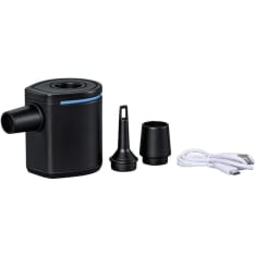 Bestway Powertouch USB ilmapumppu