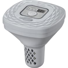 Lay-Z-Spa Hydrogenic chlorinator
