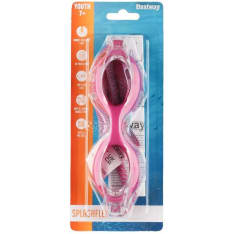 Bestway Splashflex lasten 7+ uimalasit (lajitelma)