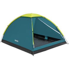 Bestway Wander Dome 4 teltta