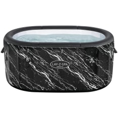 Lay-Z-Spa Glacial Dip FortiFiber kylmäallas