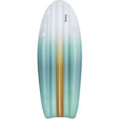 Bestway 1,83m x 71cm Tahiti Tote 2-in-1 Set uimapatja