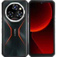 Oukitel WP55 Pro 5G 16/512GB älypuhelin
