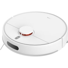Xiaomi Robot Vacuum S40C EU robotti-imuri