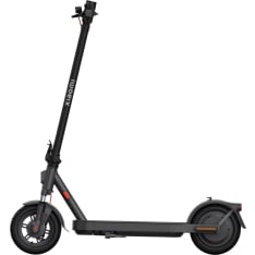 Xiaomi Elite GL sähköpotkulauta
