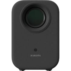 Xiaomi Smart Projector L1