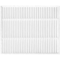 Xiaomi E10 / S20 robotic vacuum cleaner filter