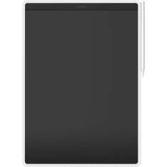 Xiaomi LCD Writing Tablet 13.5" Color Edition
