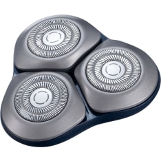 Xiaomi Electric Shaver S101 Replacement Head