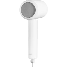 Xiaomi Compact Hair Dryer H101 white EU