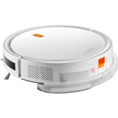 Xiaomi E5 robotti-imuri