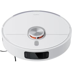 Xiaomi Robot Vacuum S20+ (White)