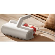 Xiaomi Dust Mite -pölynimuri