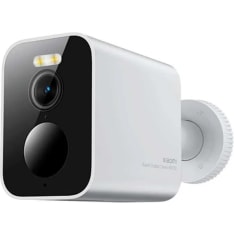 Xiaomi Outdoor Camera BW300