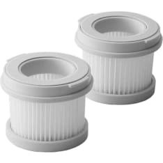 Xiaomi Dust Mite Vacuum Cleaner 2 filter 2 pcs
