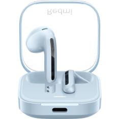 Xiaomi Redmi Buds 6 Active TWS kuulokkeet sininen