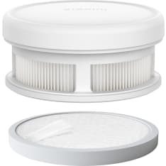 Xiaomi G20 Lite pölynimurin suodatinsarja