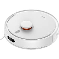 Xiaomi S20 robotti-imuri