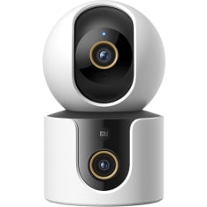 Xiaomi C500 Dual turvakamera
