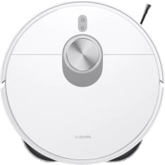 Xiaomi X20 Pro robotti-imuri