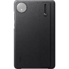 Xiaomi Redmi Pad SE 8.7 Cover Black