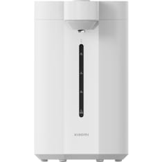 Xiaomi Smart Electric 5L kuumavesiautomaatti