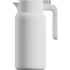 Xiaomi eristetty vedenkeitin 1,8L