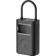 Xiaomi 2 Pro kannettava sähköinen ilmakompressori