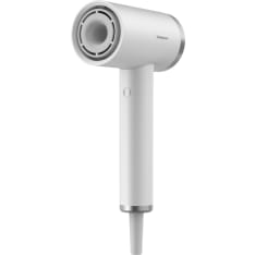 Xiaomi hiustenkuivain