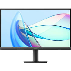 Xiaomi A22i 22" FullHD näyttö