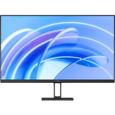 Xiaomi A27i 27" FullHD näyttö