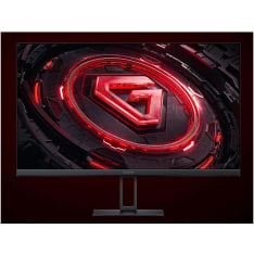 Xiaomi G24i pelimonitori