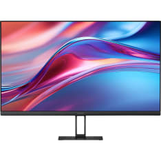 Xiaomi A27Qi 27" QHD näyttö
