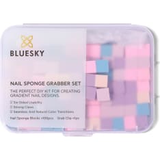 Bluesky Ombre tool set