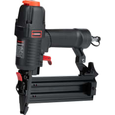 Aeropro F50B Finishing Nailer