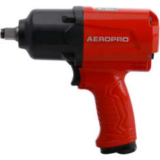 Aeropro A398 1/2 nut driver