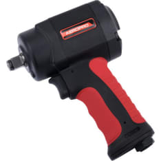 Aeropro RP9515 1/2 mini nut driver