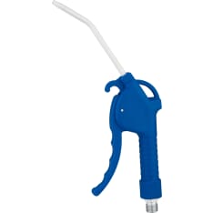 Aeropro RP8035-1 air gun