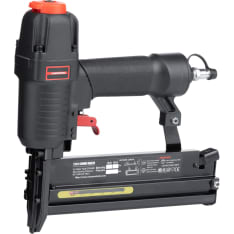 Aeropro SF5040 combination nailer