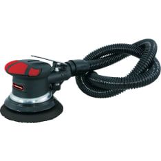Aeropro RP27330 150mm epäkeskohiomakone